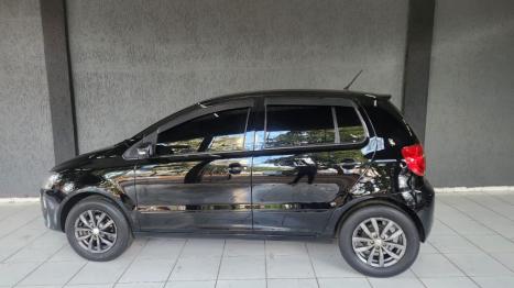 VOLKSWAGEN Fox 1.0 4P FLEX, Foto 3