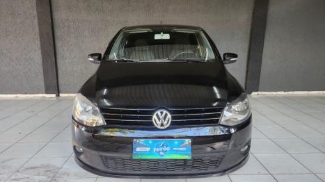 VOLKSWAGEN Fox 1.0 4P FLEX, Foto 5