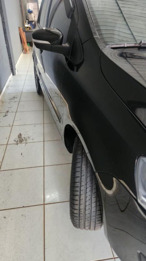 VOLKSWAGEN Fox 1.0 4P FLEX, Foto 7
