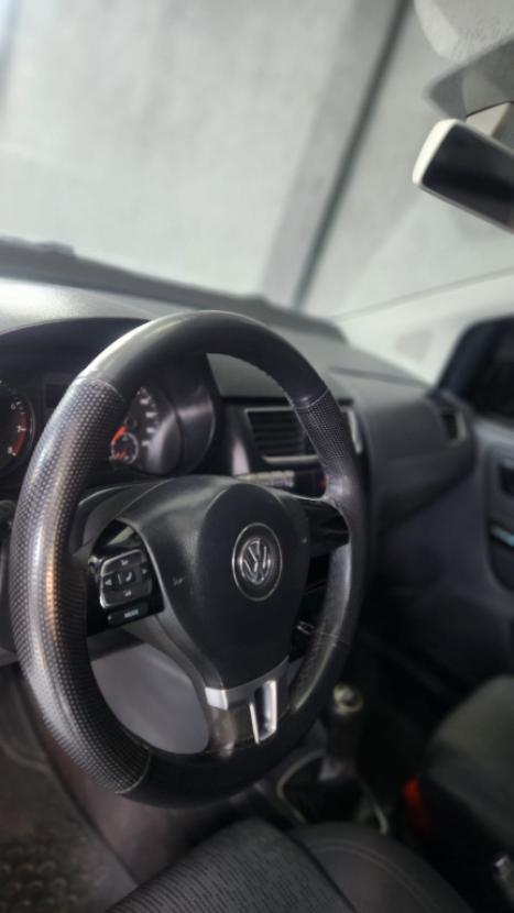 VOLKSWAGEN Fox 1.0 4P FLEX, Foto 10