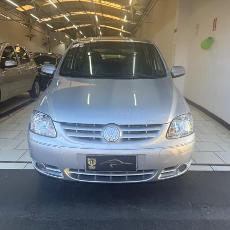 VOLKSWAGEN Fox 1.0 4P FLEX, Foto 2