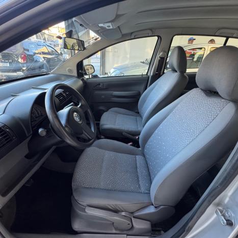 VOLKSWAGEN Fox 1.0 4P FLEX, Foto 7