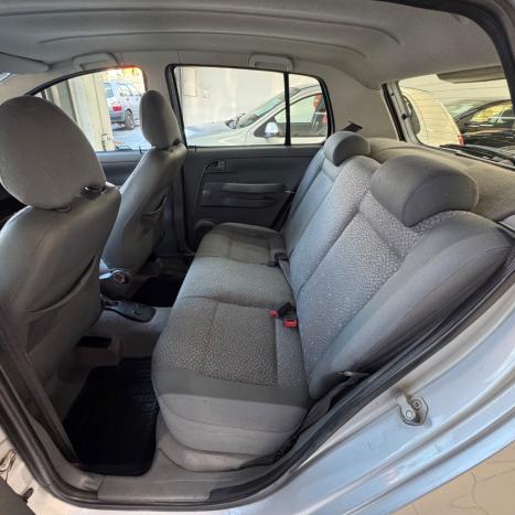 VOLKSWAGEN Fox 1.0 4P FLEX, Foto 9
