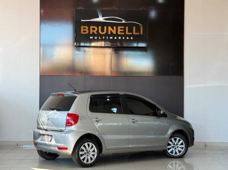 VOLKSWAGEN Fox 1.0 4P FLEX, Foto 3