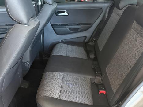 VOLKSWAGEN Fox 1.0 4P FLEX, Foto 8