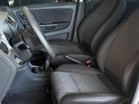 VOLKSWAGEN Fox 1.0 4P FLEX, Foto 9