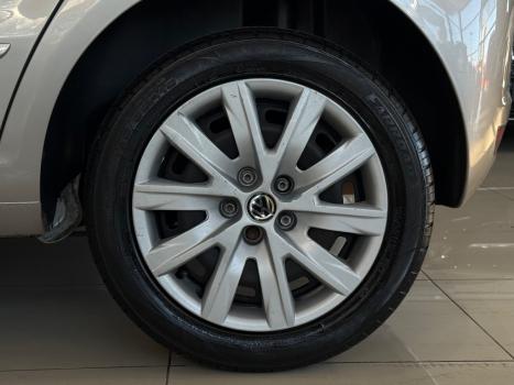 VOLKSWAGEN Fox 1.0 4P FLEX, Foto 10