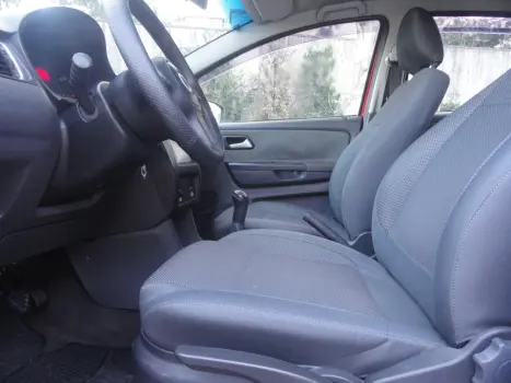 VOLKSWAGEN Fox 1.0 4P TREND FLEX, Foto 15