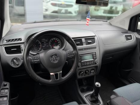 VOLKSWAGEN Fox 1.0 4P BLUEMOTION FLEX, Foto 8