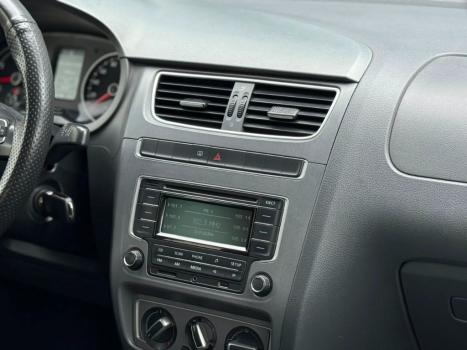 VOLKSWAGEN Fox 1.0 4P BLUEMOTION FLEX, Foto 11