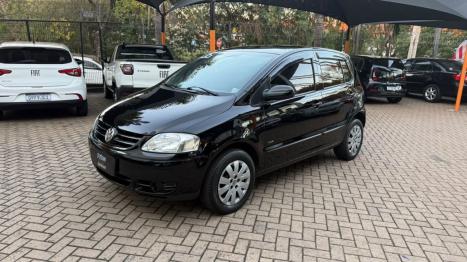 VOLKSWAGEN Fox 1.0 4P PLUS FLEX, Foto 2