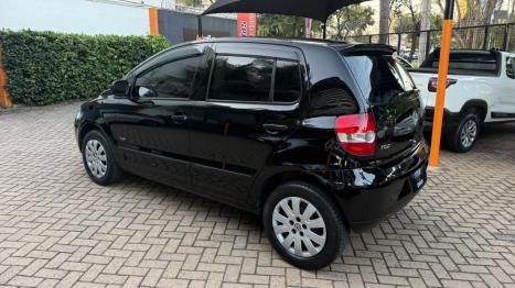 VOLKSWAGEN Fox 1.0 4P PLUS FLEX, Foto 3