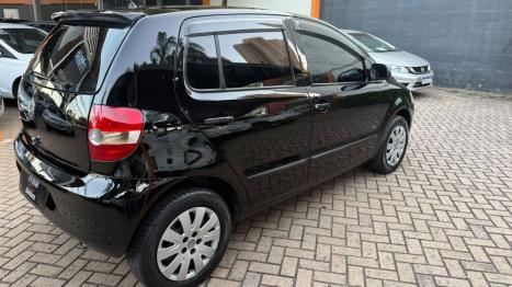 VOLKSWAGEN Fox 1.0 4P PLUS FLEX, Foto 5
