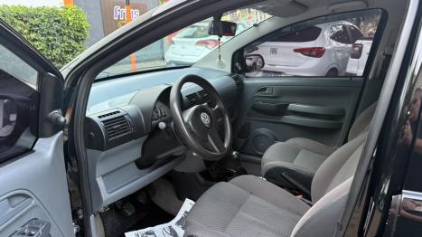 VOLKSWAGEN Fox 1.0 4P PLUS FLEX, Foto 7