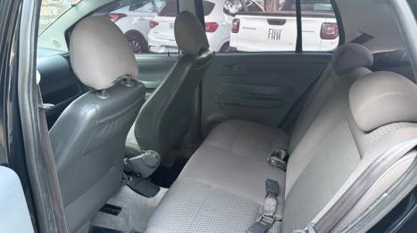 VOLKSWAGEN Fox 1.0 4P PLUS FLEX, Foto 8