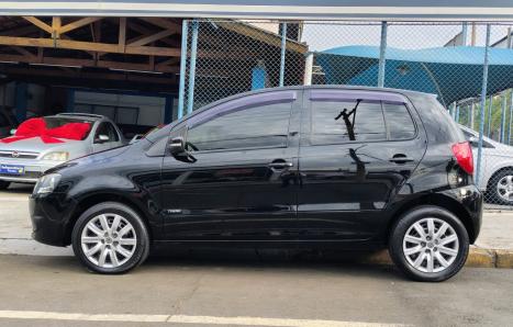 VOLKSWAGEN Fox 1.0 4P TREND FLEX, Foto 7