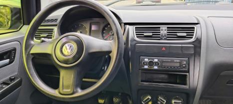 VOLKSWAGEN Fox 1.0 4P TREND FLEX, Foto 8