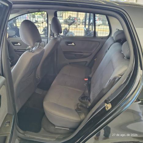 VOLKSWAGEN Fox 1.0 4P FLEX, Foto 7