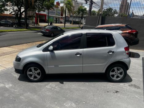 VOLKSWAGEN Fox 1.0 4P ROUTE FLEX, Foto 4