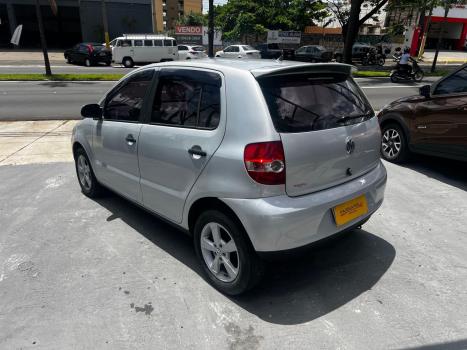 VOLKSWAGEN Fox 1.0 4P ROUTE FLEX, Foto 6