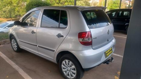 VOLKSWAGEN Fox 1.0 4P FLEX, Foto 5
