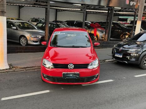 VOLKSWAGEN Fox 1.0 4P TREND FLEX, Foto 5