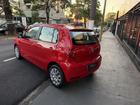 VOLKSWAGEN Fox 1.0 4P TREND FLEX, Foto 7