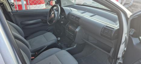 VOLKSWAGEN Fox 1.0 4P CITY FLEX, Foto 9