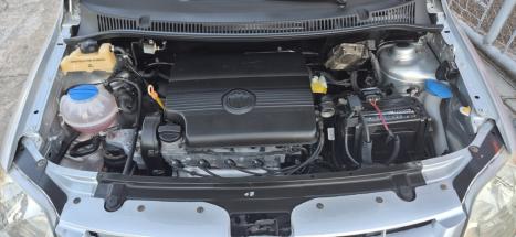 VOLKSWAGEN Fox 1.0 4P CITY FLEX, Foto 10