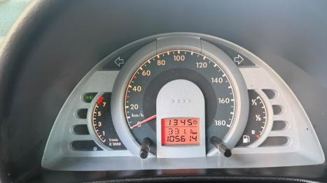 VOLKSWAGEN Fox 1.0 4P FLEX, Foto 4