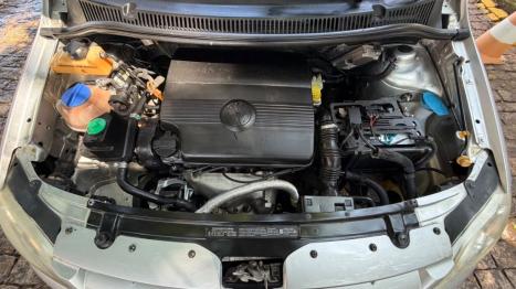 VOLKSWAGEN Fox 1.0 4P FLEX, Foto 13