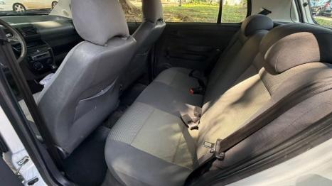 VOLKSWAGEN Fox 1.0 4P FLEX, Foto 6