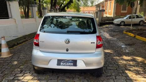 VOLKSWAGEN Fox 1.0 4P FLEX, Foto 11