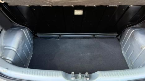VOLKSWAGEN Fox 1.0 4P FLEX, Foto 13