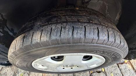 VOLKSWAGEN Fox 1.0 4P FLEX, Foto 15