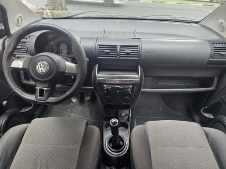 VOLKSWAGEN Fox 1.0 4P PLUS FLEX, Foto 3