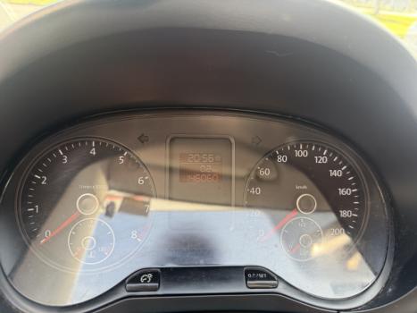 VOLKSWAGEN Fox 1.0 4P I-TREND FLEX, Foto 12