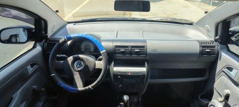 VOLKSWAGEN Fox 1.0 4P ROUTE FLEX, Foto 7