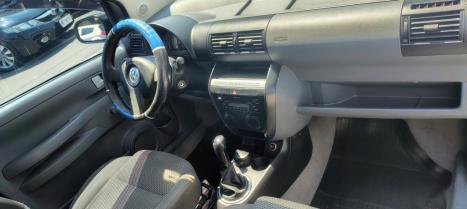 VOLKSWAGEN Fox 1.0 4P ROUTE FLEX, Foto 8