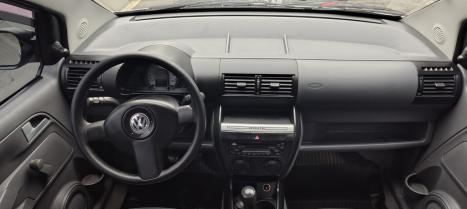 VOLKSWAGEN Fox 1.0 4P ROUTE FLEX, Foto 7