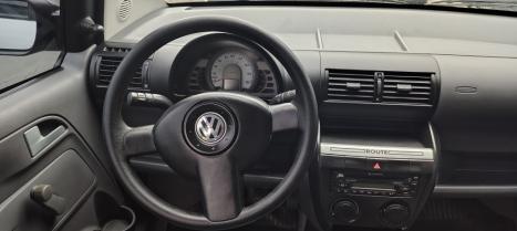 VOLKSWAGEN Fox 1.0 4P ROUTE FLEX, Foto 8