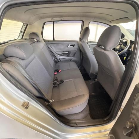 VOLKSWAGEN Fox 1.0 4P FLEX, Foto 7