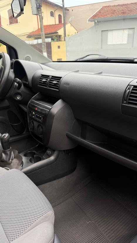 VOLKSWAGEN Fox 1.0 4P TRENDLINE FLEX, Foto 5