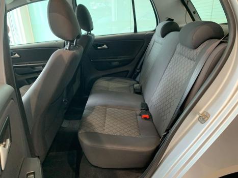 VOLKSWAGEN Fox 1.0 4P FLEX, Foto 6
