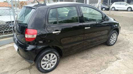 VOLKSWAGEN Fox 1.0 4P FLEX, Foto 6