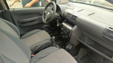 VOLKSWAGEN Fox 1.0 4P FLEX, Foto 7