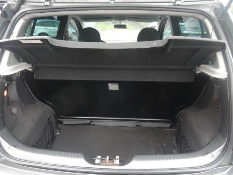 VOLKSWAGEN Fox 1.0 4P TREND FLEX, Foto 7