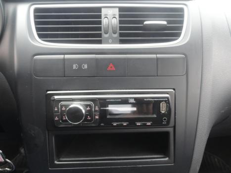 VOLKSWAGEN Fox 1.0 4P TREND FLEX, Foto 10