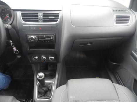 VOLKSWAGEN Fox 1.0 4P TREND FLEX, Foto 11