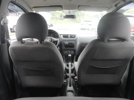 VOLKSWAGEN Fox 1.0 4P TREND FLEX, Foto 13